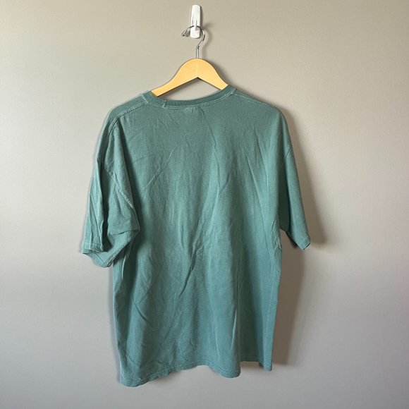 Lobster PEI stupid novelty lobster tee shirt Pert designs - Picture 8 of 11